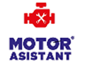 Motor Asistant